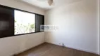 Foto 9 de Apartamento com 4 Quartos à venda, 181m² em Indianópolis, São Paulo