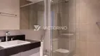 Foto 5 de Apartamento com 1 Quarto para venda ou aluguel, 85m² em Jardim Paulista, São Paulo