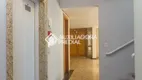 Foto 28 de Apartamento com 3 Quartos à venda, 106m² em Bela Vista, Porto Alegre