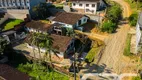 Foto 20 de Casa com 3 Quartos à venda, 139m² em Guanabara, Joinville