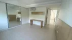 Foto 12 de Casa de Condomínio com 4 Quartos para alugar, 416m² em Morada da Colina, Uberlândia