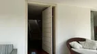 Foto 64 de Casa com 3 Quartos para venda ou aluguel, 850m² em Jardim América, São Paulo