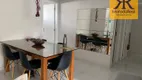 Foto 8 de Apartamento com 2 Quartos à venda, 75m² em Espinheiro, Recife