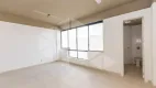 Foto 8 de Sala Comercial para alugar, 51m² em Centro, Canoas