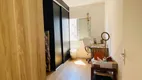 Foto 9 de Apartamento com 3 Quartos à venda, 70m² em Parque Santo Antônio, Taubaté