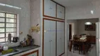 Foto 8 de Casa com 4 Quartos à venda, 178m² em Vila Bossi, Louveira