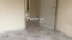 Foto 7 de Apartamento com 2 Quartos à venda, 55m² em Boqueirão, Santos