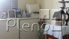 Foto 22 de Apartamento com 2 Quartos à venda, 61m² em Ponte Preta, Campinas