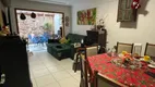 Foto 3 de Apartamento com 3 Quartos à venda, 110m² em Centro, Domingos Martins