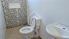 Foto 11 de Sobrado com 3 Quartos à venda, 96m² em Órfãs, Ponta Grossa