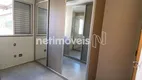 Foto 15 de Apartamento com 4 Quartos à venda, 136m² em Fernão Dias, Belo Horizonte