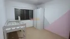 Foto 12 de Sobrado com 3 Quartos para alugar, 250m² em Anchieta, São Bernardo do Campo