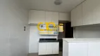 Foto 15 de Apartamento com 2 Quartos à venda, 65m² em Minas Brasil, Belo Horizonte