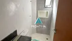 Foto 16 de Cobertura com 2 Quartos à venda, 98m² em Silveira, Santo André