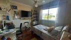 Foto 10 de Apartamento com 3 Quartos à venda, 85m² em Centro, Teresópolis