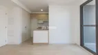 Foto 4 de Apartamento com 2 Quartos à venda, 46m² em Vila Inglesa, São Paulo