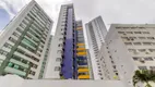 Foto 20 de Apartamento com 3 Quartos à venda, 155m² em Boa Viagem, Recife