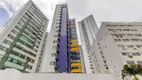 Foto 25 de Apartamento com 3 Quartos à venda, 155m² em Boa Viagem, Recife