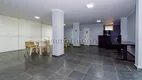 Foto 16 de Apartamento com 3 Quartos à venda, 123m² em Vila Romana, São Paulo
