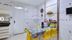 Foto 18 de Casa com 5 Quartos à venda, 247m² em Prata, Campina Grande