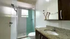 Foto 7 de Apartamento com 2 Quartos à venda, 111m² em Parque Dez de Novembro, Manaus