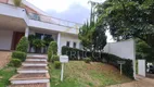 Foto 34 de Casa de Condomínio com 4 Quartos à venda, 509m² em Parque Faber Castell I, São Carlos