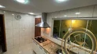 Foto 11 de Casa de Condomínio com 3 Quartos à venda, 185m² em Jardim Teresa, São Paulo