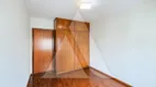 Foto 14 de Apartamento com 3 Quartos para alugar, 170m² em Paraíso, São Paulo