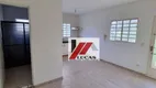 Foto 5 de Apartamento com 1 Quarto para venda ou aluguel, 38m² em Jardim Estela Mari, Cotia