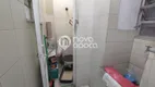 Foto 17 de Apartamento com 3 Quartos à venda, 72m² em Grajaú, Rio de Janeiro