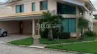 Foto 8 de Casa com 5 Quartos à venda, 415m² em Parque Santo Amaro, Campos dos Goytacazes