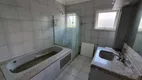 Foto 24 de Casa de Condomínio com 4 Quartos para venda ou aluguel, 400m² em Granja Viana, Carapicuíba