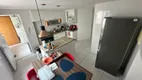 Foto 26 de Cobertura com 5 Quartos à venda, 314m² em Freguesia- Jacarepaguá, Rio de Janeiro