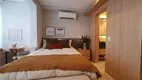 Foto 3 de Apartamento com 1 Quarto à venda, 25m² em Vila Clementino, São Paulo