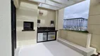 Foto 32 de Apartamento com 1 Quarto para alugar, 45m² em Jardins, São Paulo