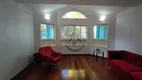 Foto 2 de Casa com 3 Quartos à venda, 393m² em Jardim do Sol, Campinas