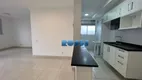 Foto 5 de Apartamento com 2 Quartos à venda, 60m² em Vila Prudente, São Paulo