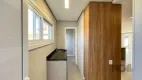 Foto 8 de Casa de Condomínio com 3 Quartos à venda, 299m² em Alphaville, Porto Alegre