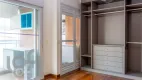 Foto 7 de Apartamento com 3 Quartos à venda, 169m² em Moema, São Paulo