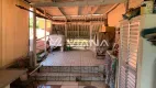 Foto 12 de Sobrado com 4 Quartos à venda, 113m² em Ceramica, São Caetano do Sul