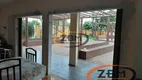 Foto 8 de Lote/Terreno à venda, 10m² em Jardim Alto do Cafezal, Londrina