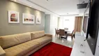 Foto 17 de Apartamento com 3 Quartos à venda, 80m² em Novo Mundo, Curitiba