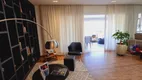 Foto 2 de Apartamento com 3 Quartos à venda, 146m² em Belenzinho, São Paulo