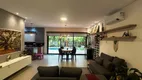 Foto 12 de Casa de Condomínio com 5 Quartos à venda, 310m² em Arua, Mogi das Cruzes