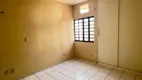 Foto 6 de Apartamento com 3 Quartos à venda, 79m² em Santa Isabel, Teresina