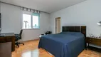 Foto 36 de Apartamento com 4 Quartos à venda, 736m² em Jardim Paulistano, São Paulo