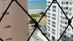 Foto 21 de Apartamento com 2 Quartos à venda, 63m² em Pina, Recife