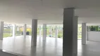 Foto 11 de Ponto Comercial para alugar, 470m² em Cinquentenário, Caxias do Sul