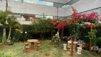 Foto 6 de Casa com 3 Quartos à venda, 200m² em Jardim Brasil, São Carlos