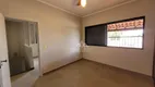 Foto 14 de Casa com 3 Quartos à venda, 284m² em Campos Eliseos, Ribeirão Preto